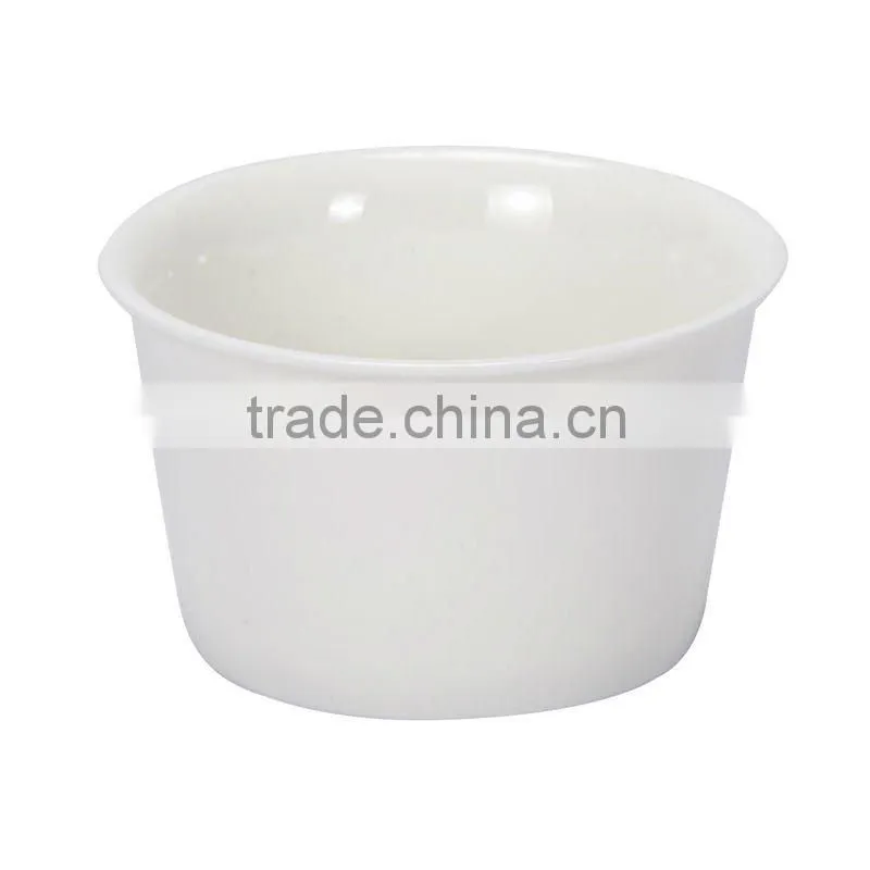 2013 porcelain round bowls and ceramic bowls