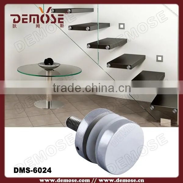 u-type stairs / wood single stringer stair