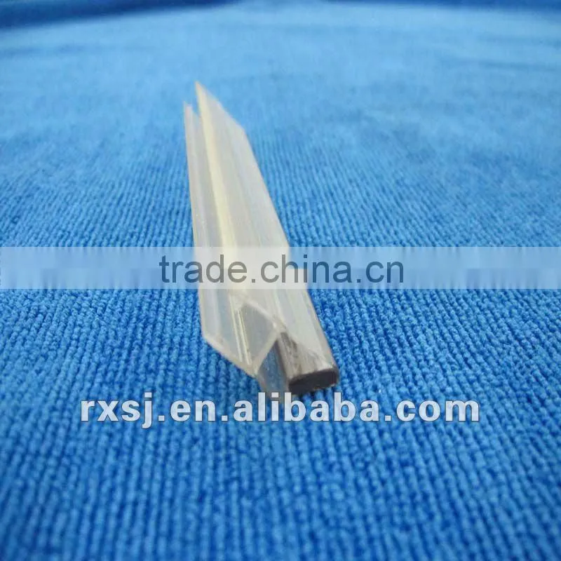2012322 co-extruded profile