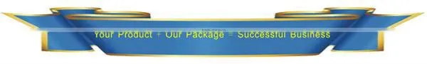 High quality paper file folder