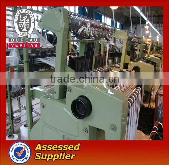 Nylon endless belt china wholesale