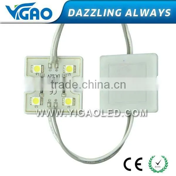 high quality led real pixel module curtain for advertising light