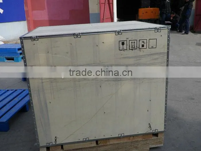 High quality WS Type Socket-clevis Eye for overhead line fittings