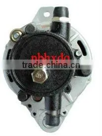 Alternator Medium Duty Truck 4D34 24V 70A HX151