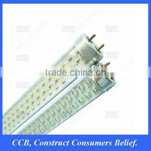 tube led tuv