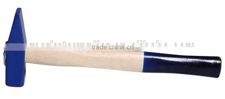 Hard Ware,Made in China Rubber Fitter Steel Hammer