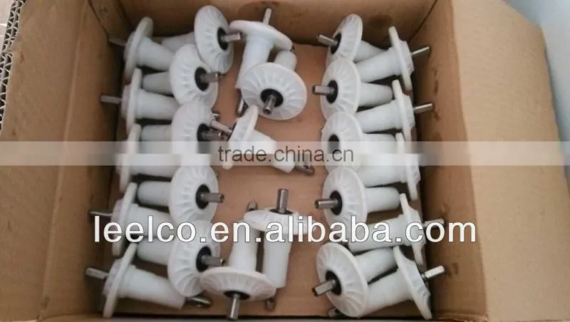 DW-5110 WASHING MACHINE PARTS