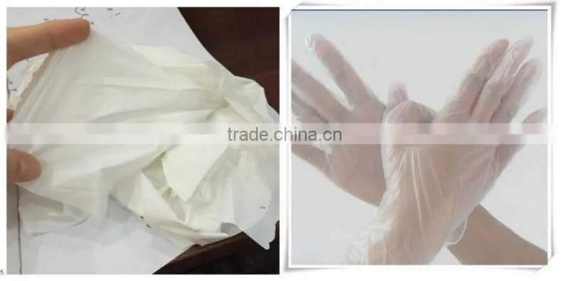 xionglin manufacturer NO Sewing Colorful TPU film for phone case and cell phone case
