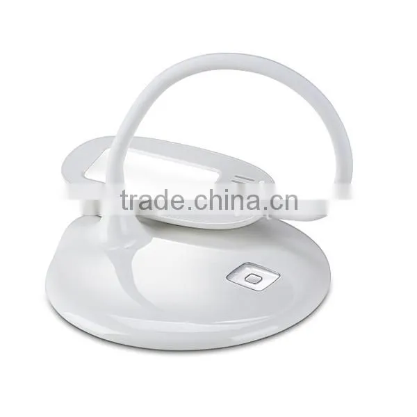 Desk Led Lamp 4W 20 pcs Led Beads Desk Led Lamp