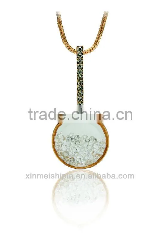 spring jewelery