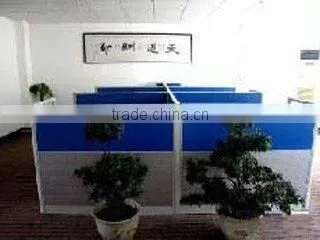 Foshan Nanhai Zeyu Decorative Hardware Co., Ltd. company overview - view 3