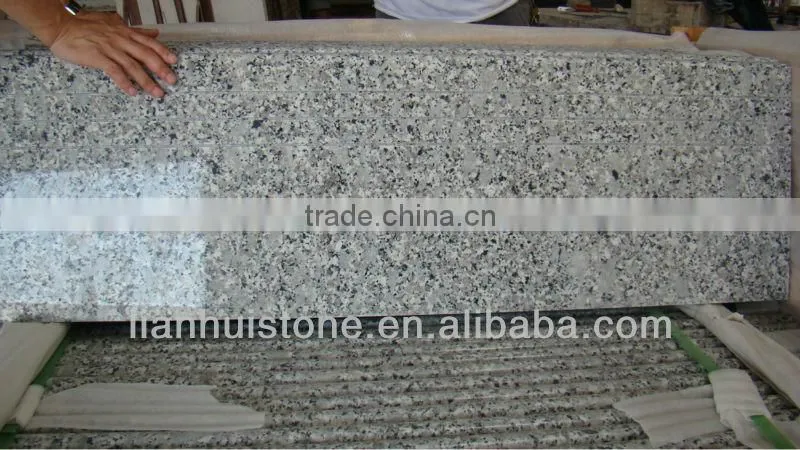 Nero marquina tile,nero marquina,nero marquina marble