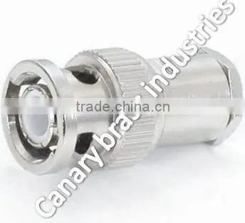 4 way plug adaptor