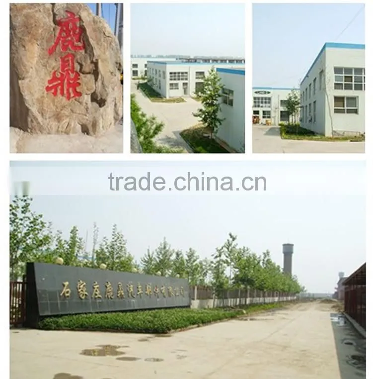 Trailer Parts Manufacture Trailer container twist lock