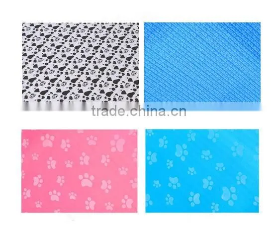 Extra Large Waterproof Picnic Blanket Rug Travel Outdoor Beach Camping Mat