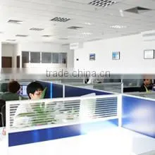 Ekemp Electronics Limited company overview - view 2