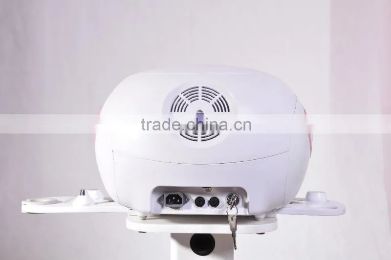 rejuvenational equipment anti-age machine