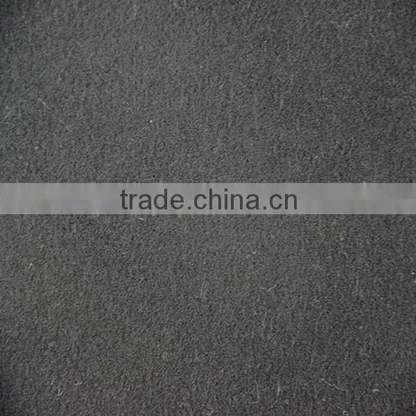 pvc leather for car seat cover and chairs,synthetic leather