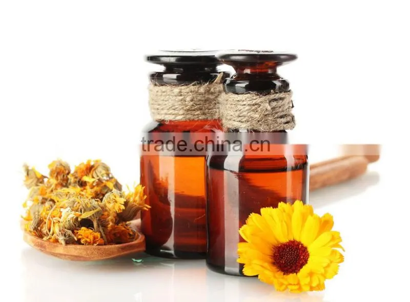 semi-automatic horizontal self suction filling machine for honey