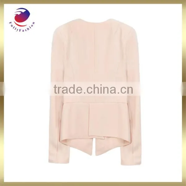 spring coat women