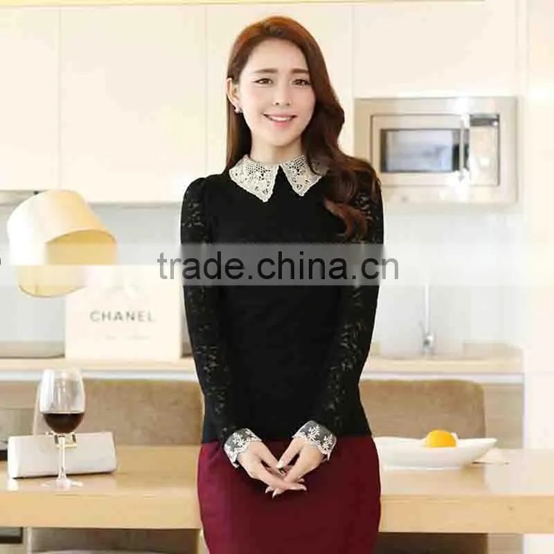 lace sweater knitting patterns
