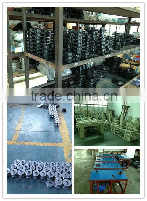sugar sachet packing machine