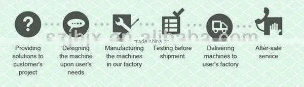 JH-210 automatic sticker label printing machine flatbed adhesive sticker label printing machinery made in china manufacturer