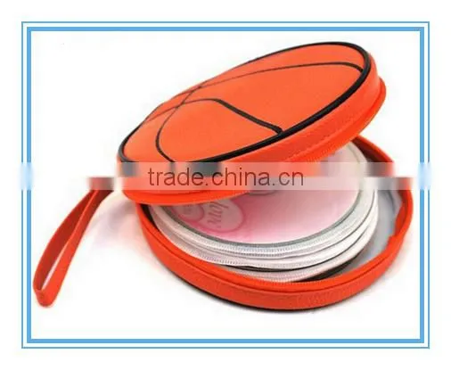 China hot sale plastic cd sleeve, fashion cd dvd plastic sleeve