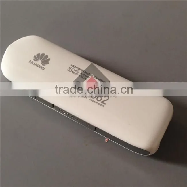 Huawei 4G USB Modem E3276S-920