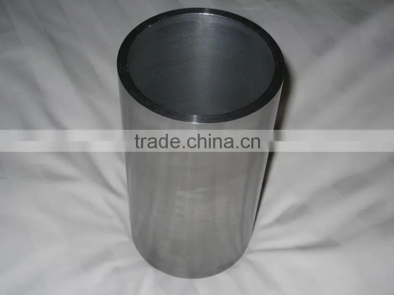 COMMERCIAL PURE titanium foil strip gr1 GRADE1