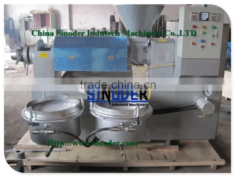 Cooking Oil Refinery Machinery, Oil Extraction Machine, Oil Mill Plant, rapeseed Edible oil neutralizer refinery equipments