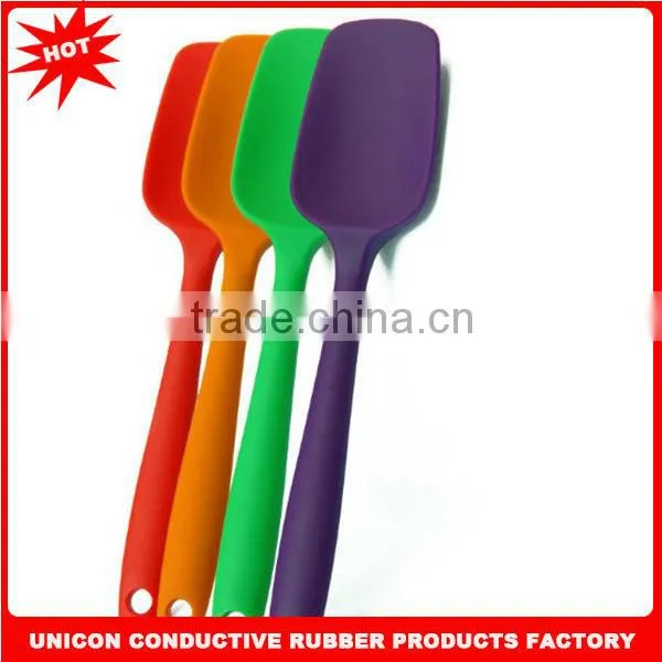High quality Newest design airline tableware