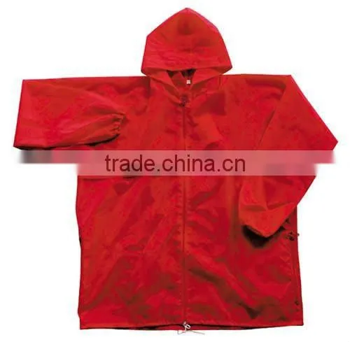 cycling rainwear adult poncho rainwear reflective rainwear fashion rainwear