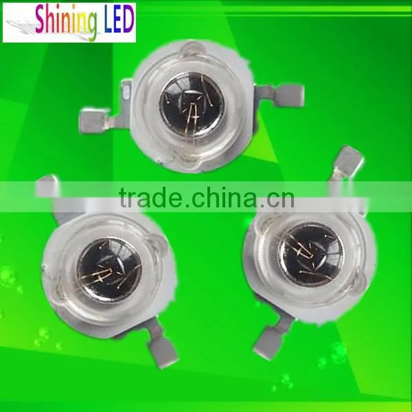 Hot Selling Electronic Component 5W IR High Power LED 940nm Laser Diode