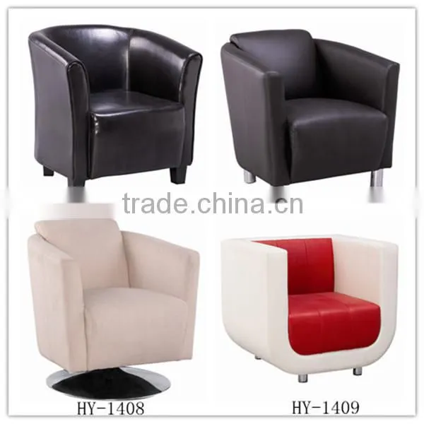 Simple dining room chair wooden frame high quality chair HY-803-8