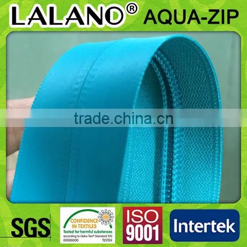 Guangdong zipper supplier