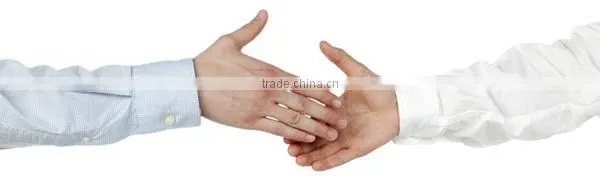 China factory supply good quality brass souvenir medal