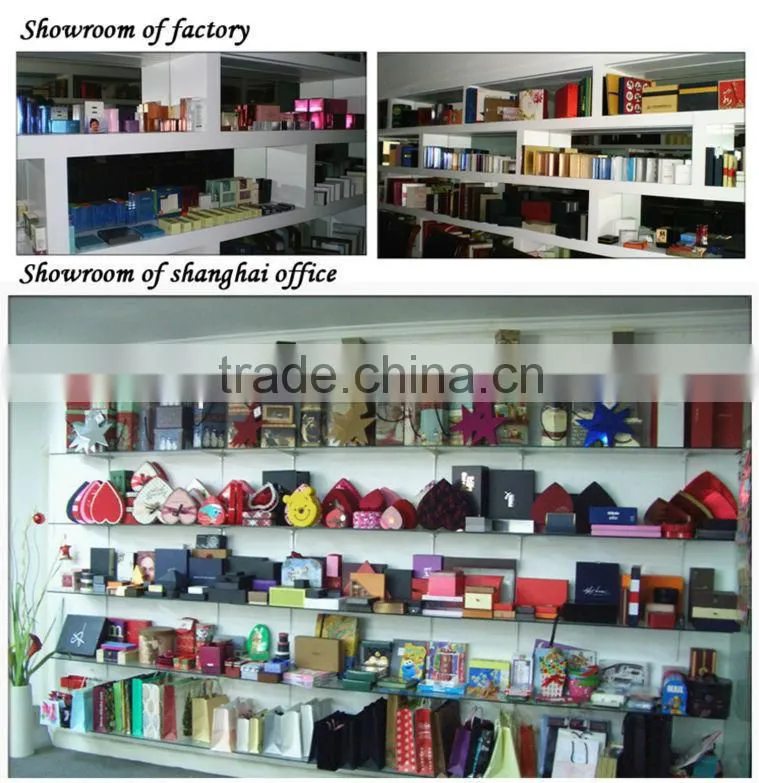 stackable plastic foldable box
