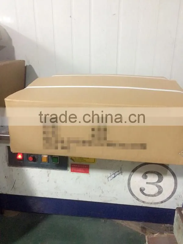 PVC tape use for flexible duct best price