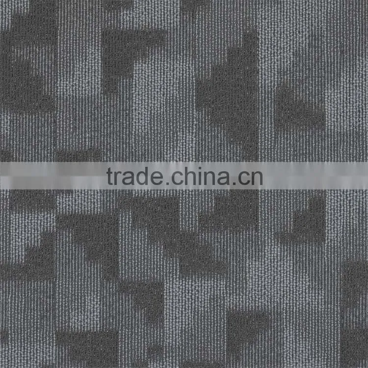 gray carpet tiles, guangzhou carpet tiles manufacturer.