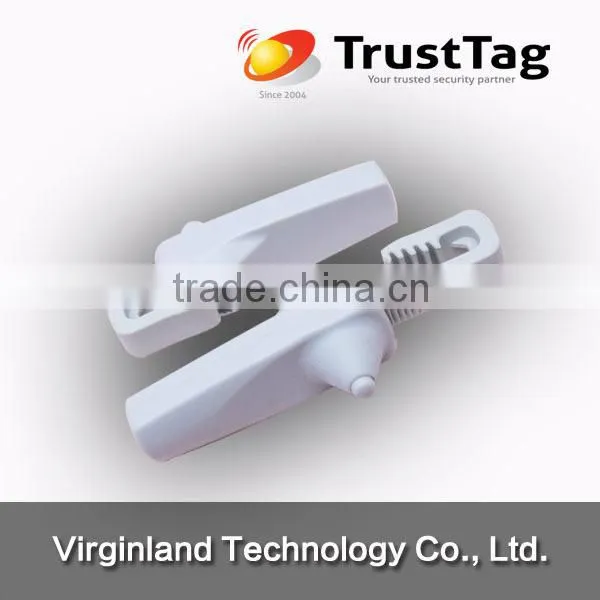 Pinless Eas Hard Tag / Rf Tag/ 8.2MHz Hard Tag