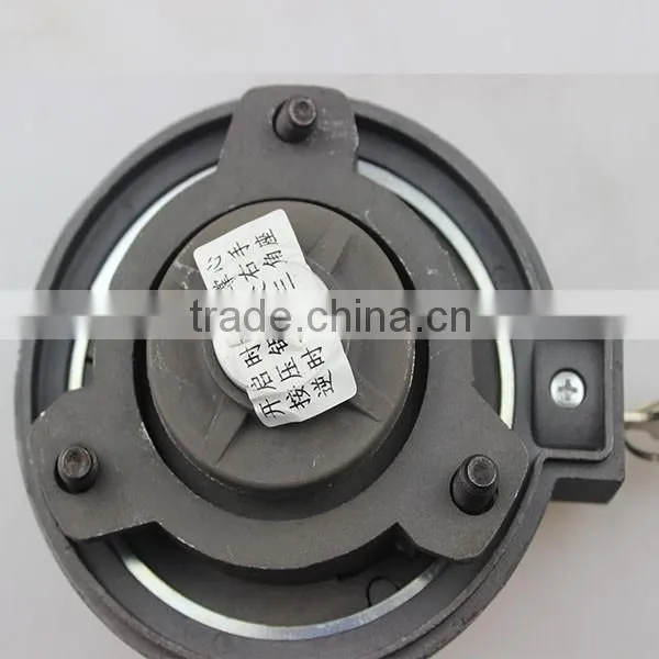 OEM R300-9 R215-7 R225-7 EC360 EC460 breather Filter Cap