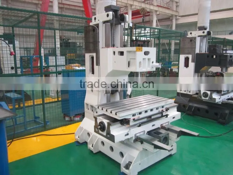 VMC FRAME VMC 850