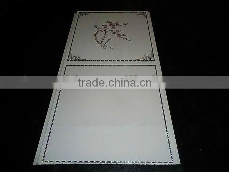 decorative ceiling board