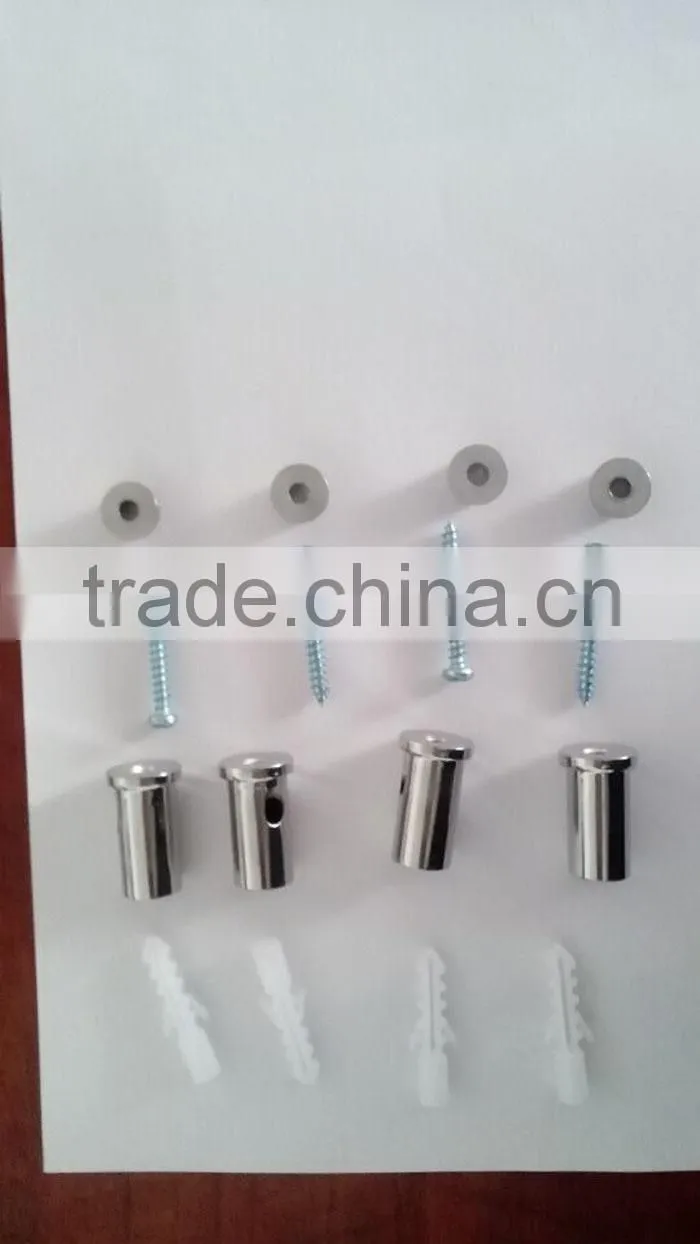 Flexible Steel Rope Ceiling Light Fixture led Lifting rope