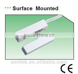plastic plug terminal plug