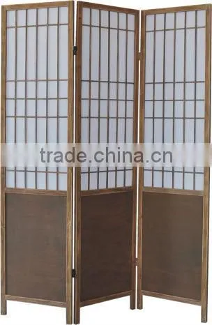 room divider screen