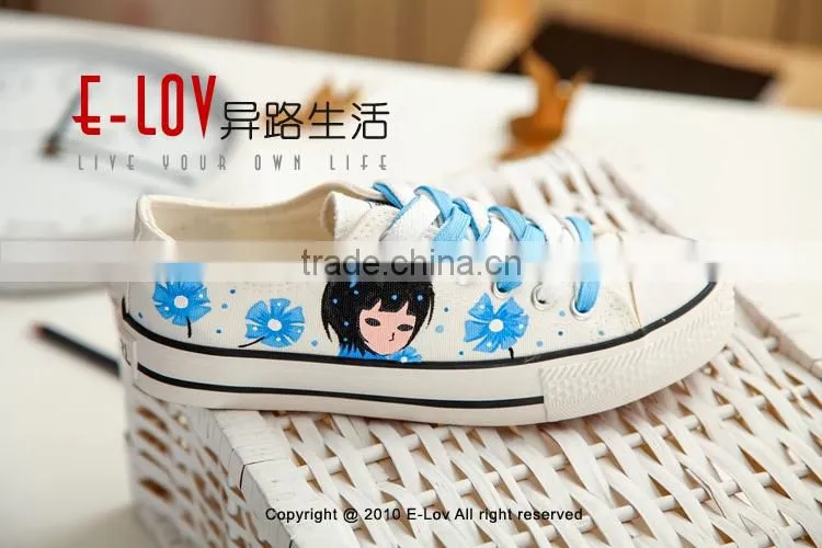 NO.D025 Hot sales high quality made in china fashion women's shoes 2015