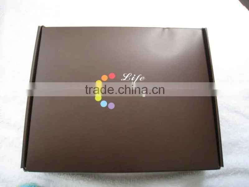 Luxury Microfiber Towel Gift Set
