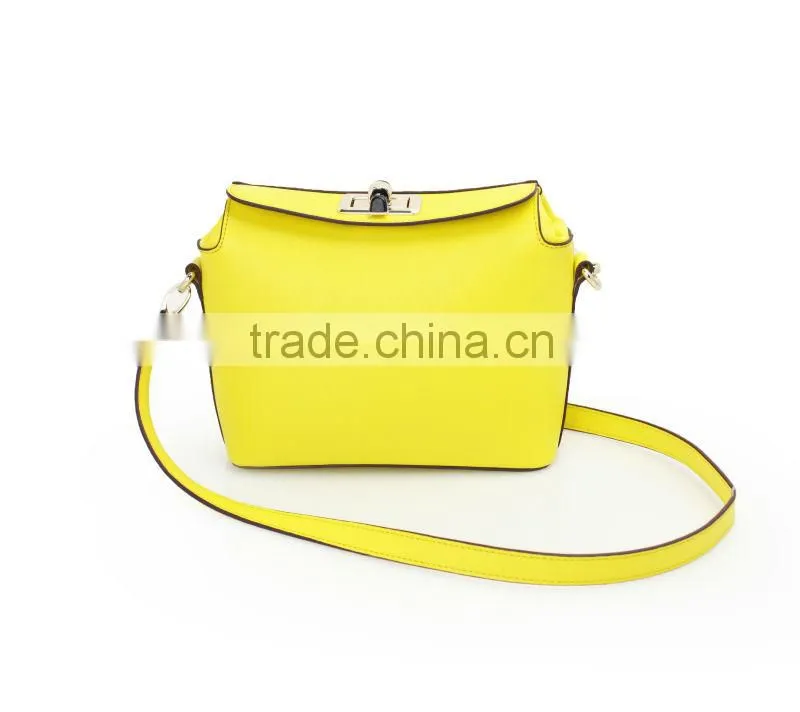 2014 Factory Sale Fashion Women Bags